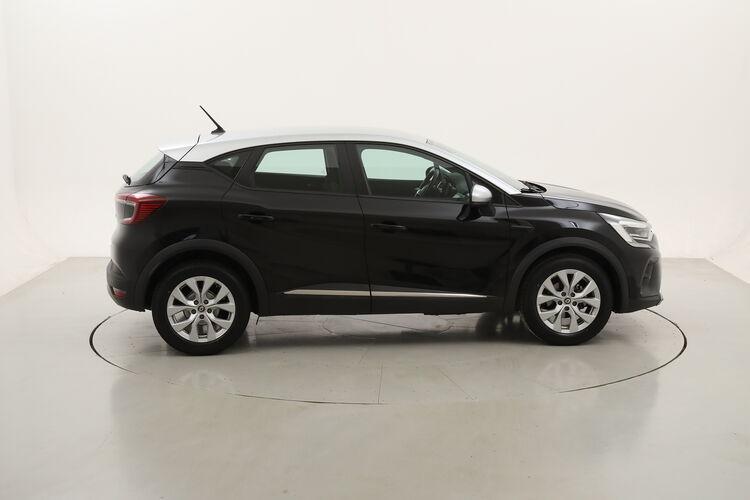 Renault Captur Business BZ401014 1.0 Benzina 101CV