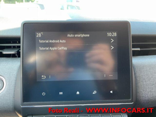 MITSUBISHI Colt 1.0L turbo 90 CV Invite PROMO !