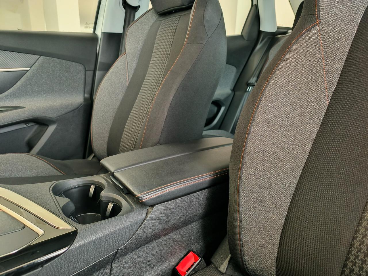 Peugeot 3008 BlueHDi 130 S&S Business *PROMO*