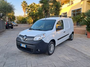 Renault Kangoo 1.5 dCi 90CV 5 porte Stop & Start Life