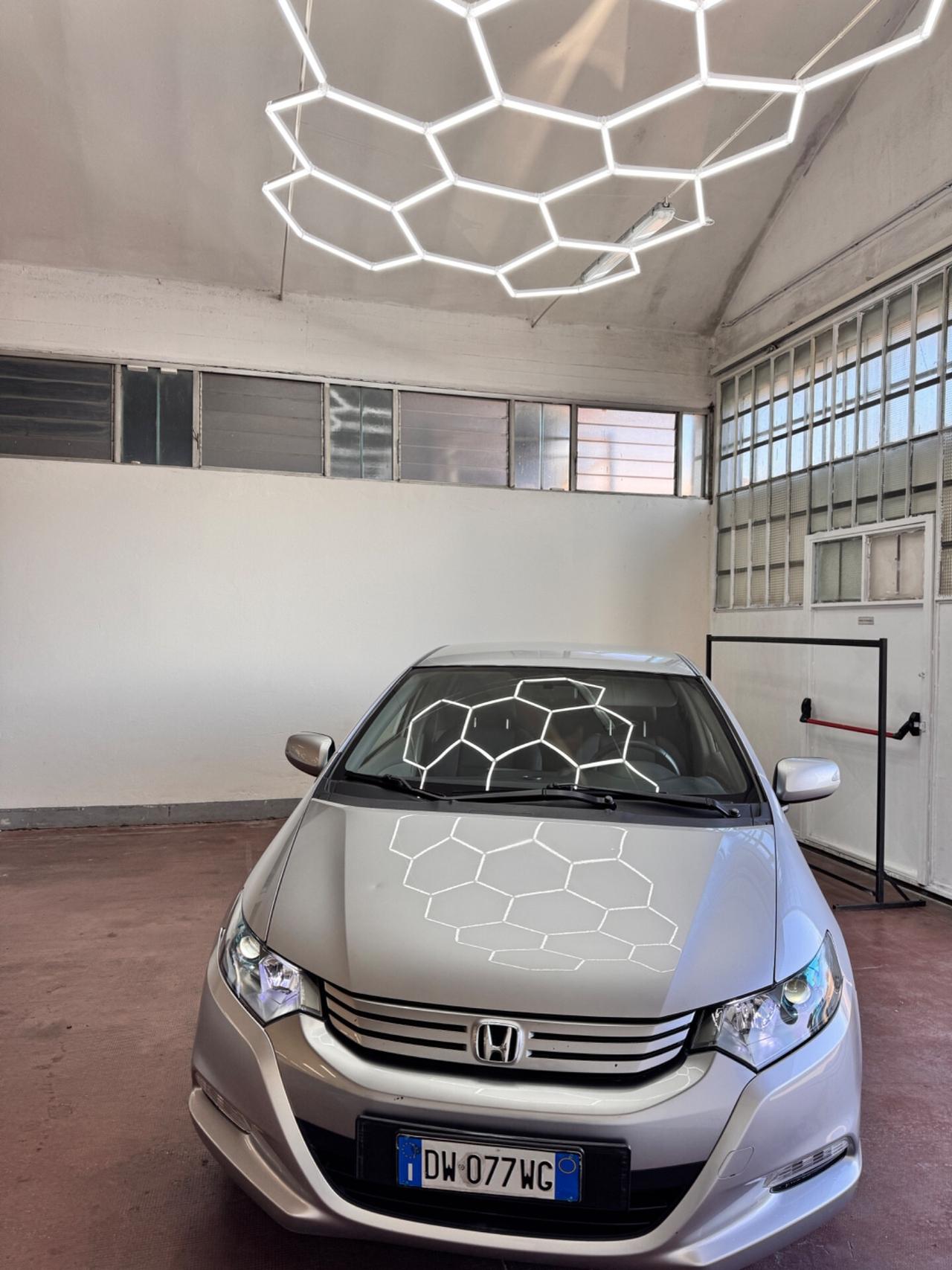 Honda Insight 1.3 Executive i-Pilot