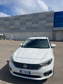 Fiat Tipo 1.6 Mjt S&S 5 porte Lounge