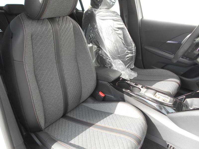 Peugeot 208 136 hybrid Allure Promo CBC 5