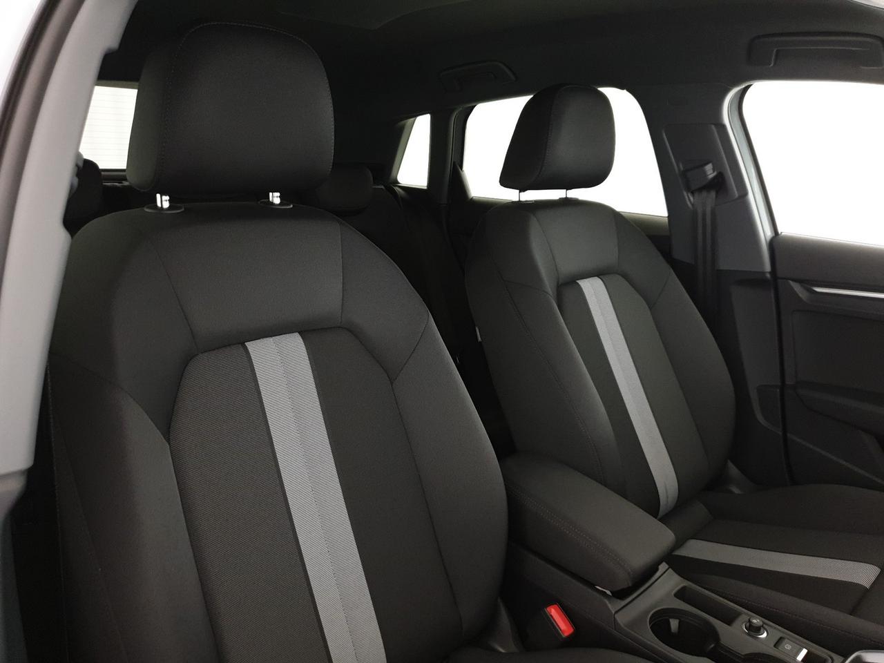 Allstreet 35TDI 150CV S tronic Business Advanced