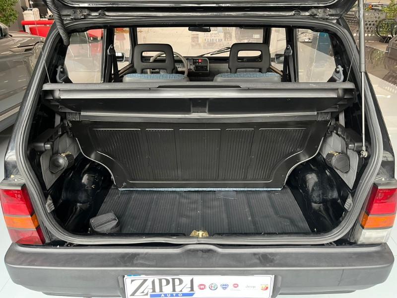 FIAT 900 i.e. cat Young