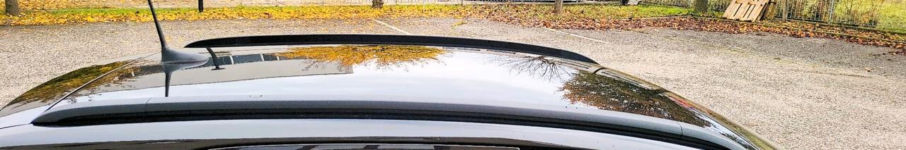 FIAT PANDA HYBRID- CITY LIFE- START&STOP- 70CV – COME NUOVA