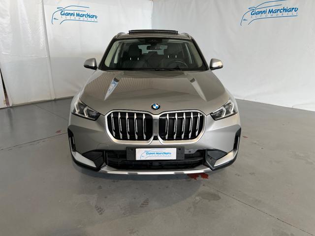 BMW X1 xDrive 23i xLine - TETTO - TELECAMERA 3D