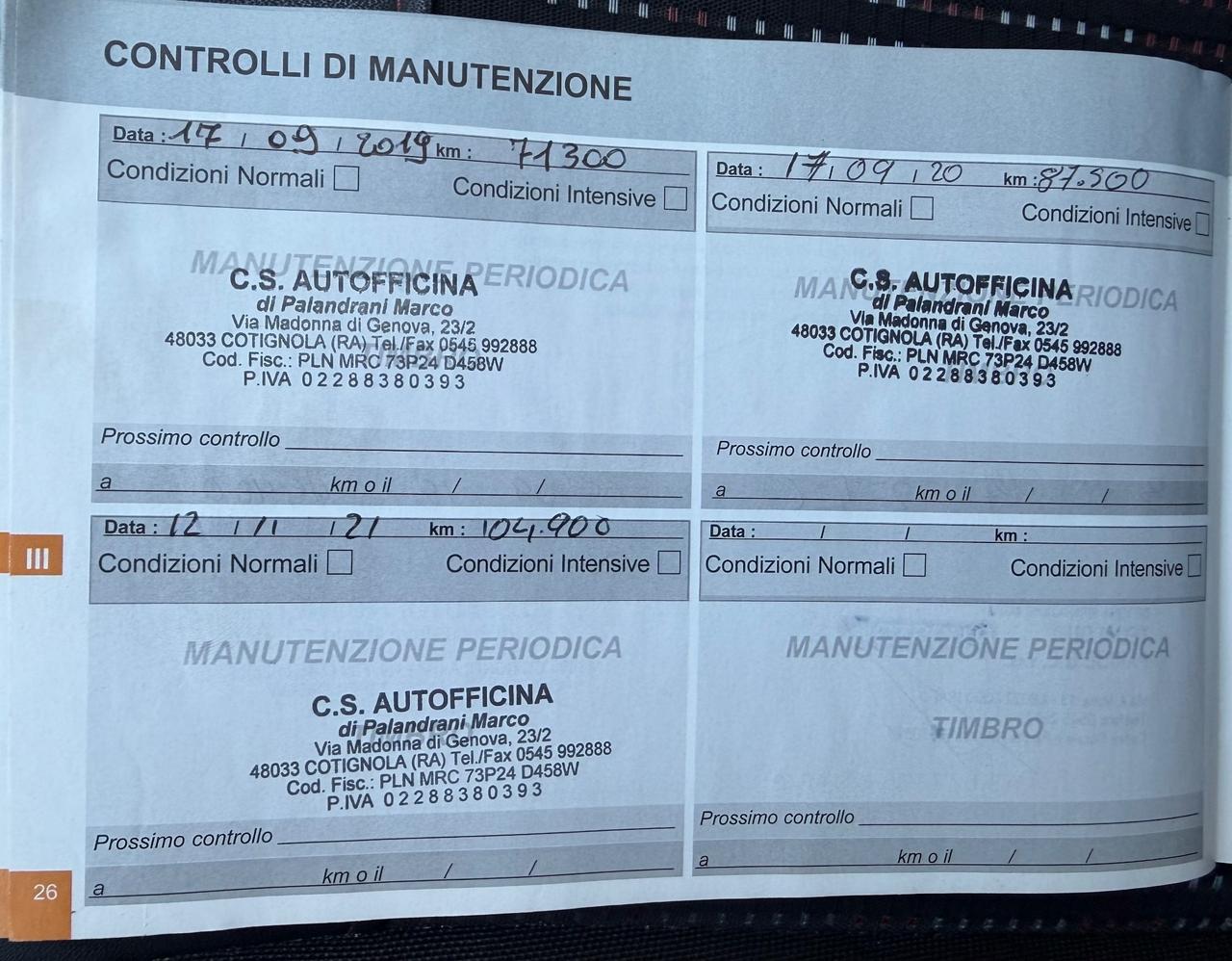 Peugeot 2008 1.6 Diesel Gt-line 99 Cv