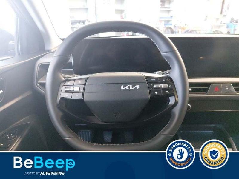 Kia Stonic 1.0 T-GDI STYLE