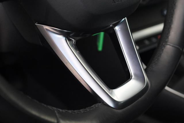 AUDI Q3 35 TFSI S tronic Business Advanced