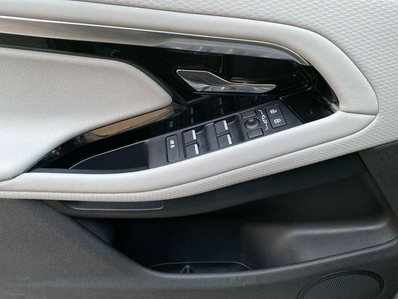 Land Rover RR Evoque 2.0d i4 mhev R-Dynamic S awd 163cv auto AUTOCARRO