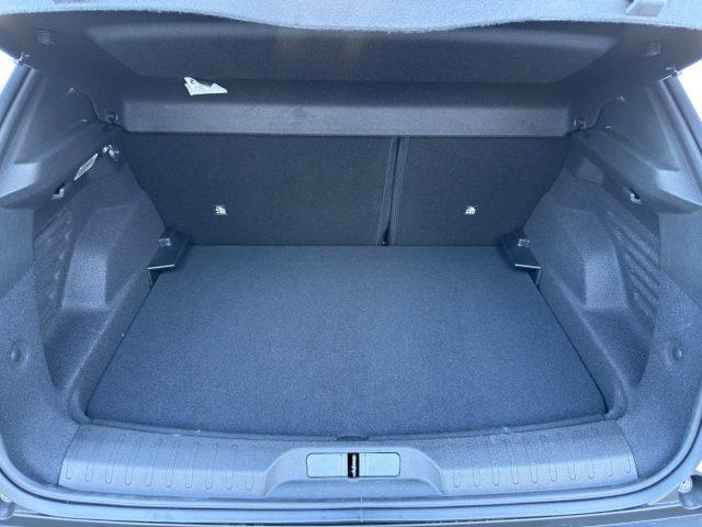 ALFA ROMEO Junior 1.2 145 CV Hybrid eDCT6 Speciale NUOVO