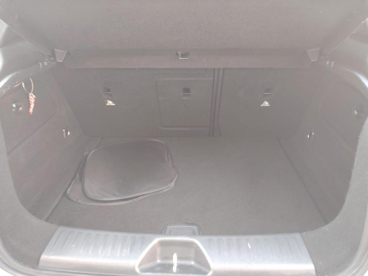 Mercedes-benz A 180 CDI Sport