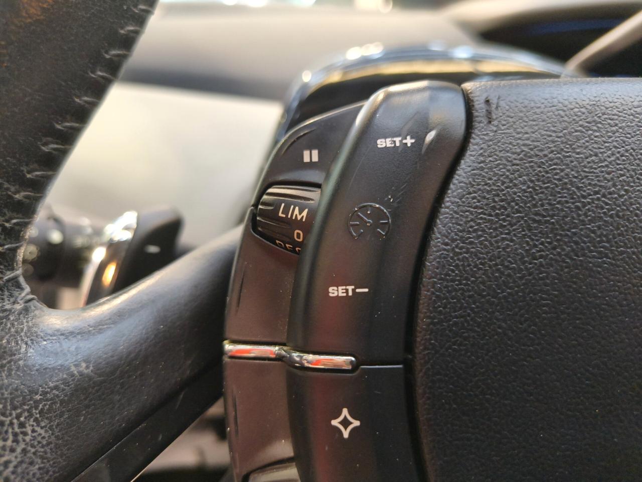 Citroen C4 Grand Picasso 2.0 HDi 138 7 posti xclusive
