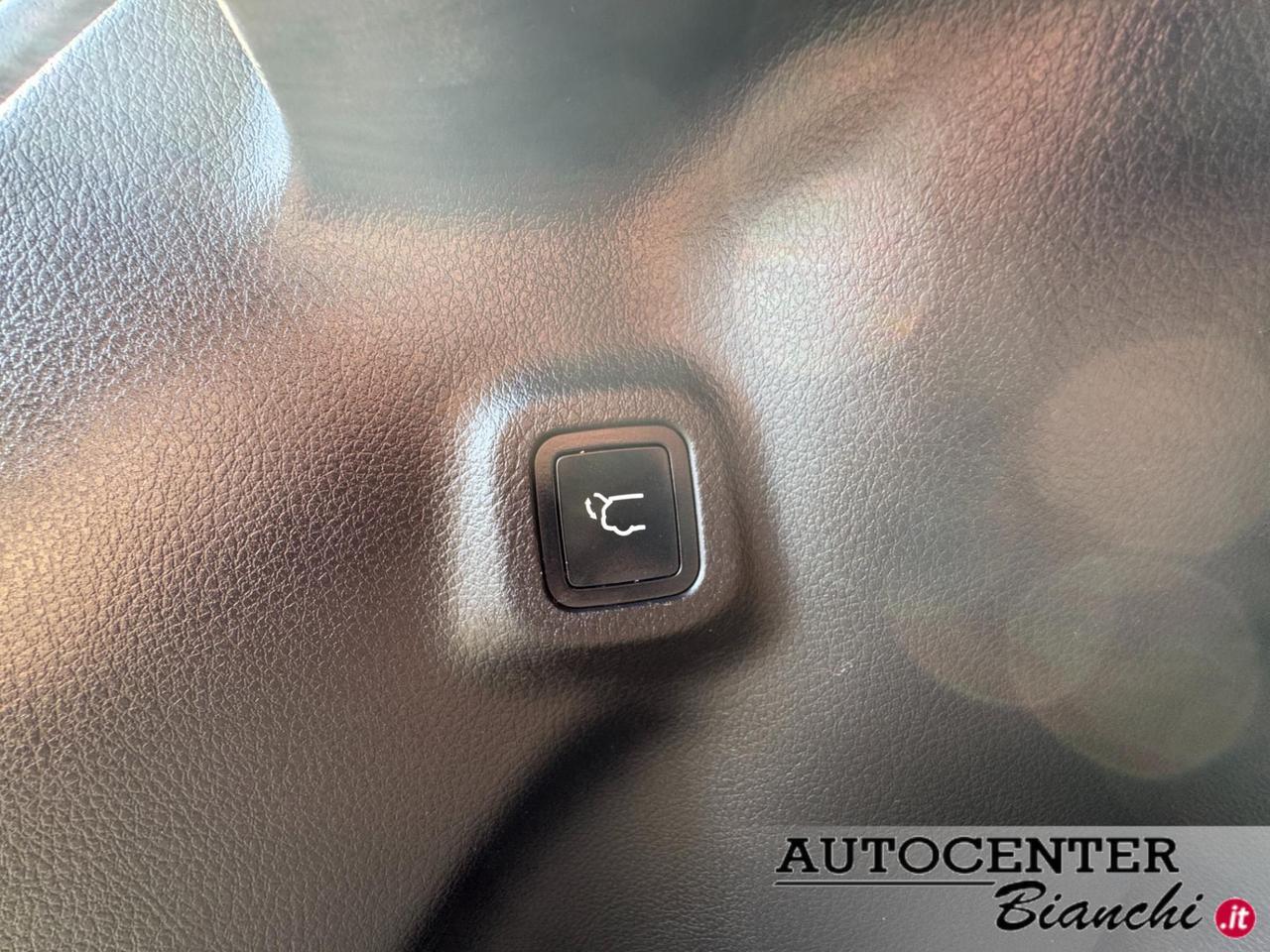 Jeep Compass 1.3 t4 phev 4xe at6 240cv