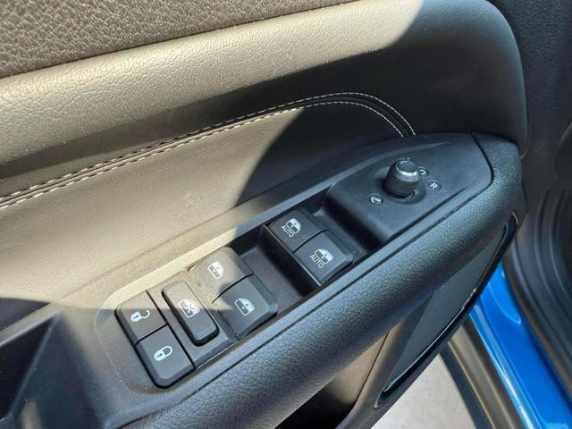 JEEP Compass 1.6 Multijet II iva esp aziendale