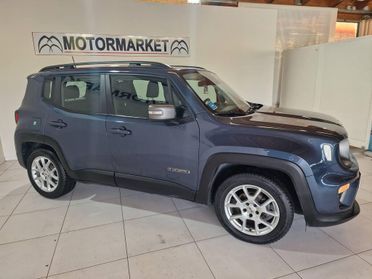 Jeep Renegade 1.0 T3 Limited 2WD