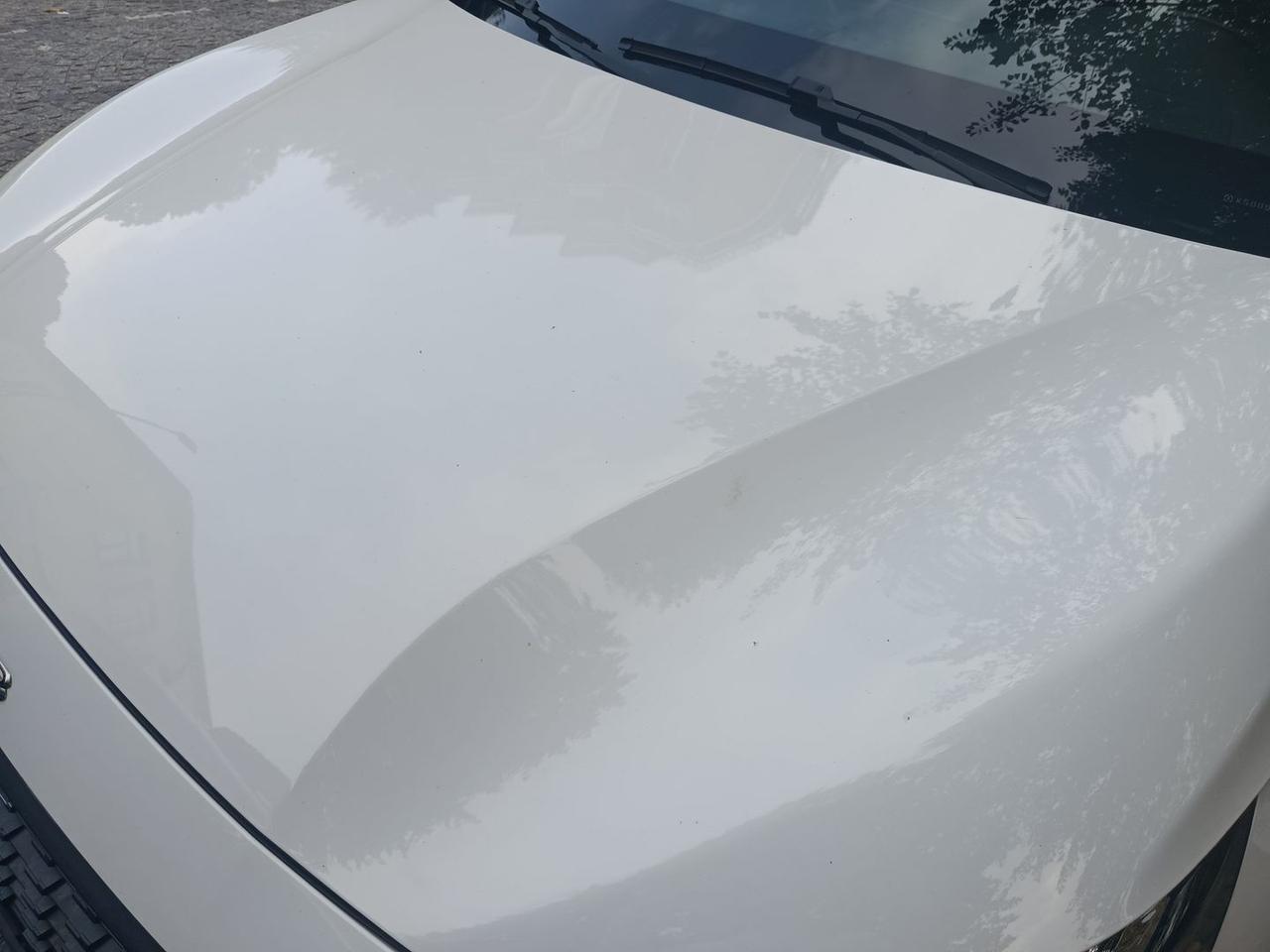 Peugeot 208 1.2 PureTech 75 Active #50783