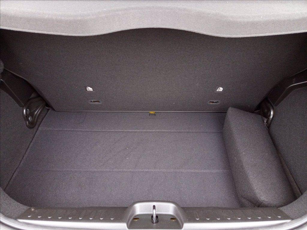 FIAT 500 1.0 hybrid Torino del 2025