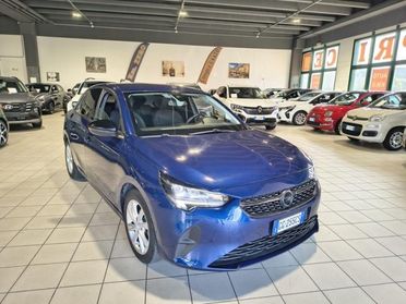 OPEL Corsa 1.2 100CV Edition