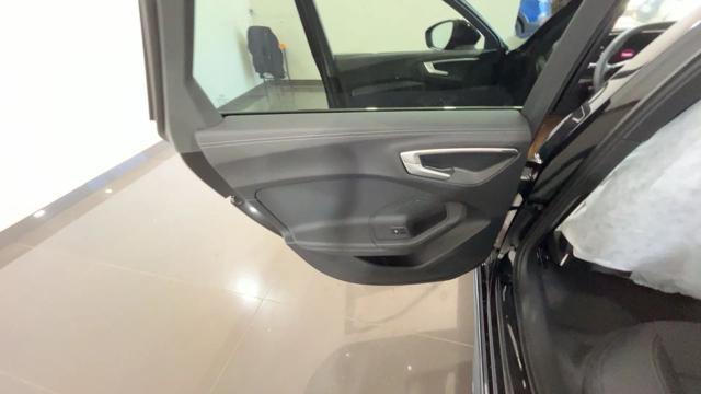 AUDI A5 Avant TDI 150 kW mHEV+ S tronic S Line edi