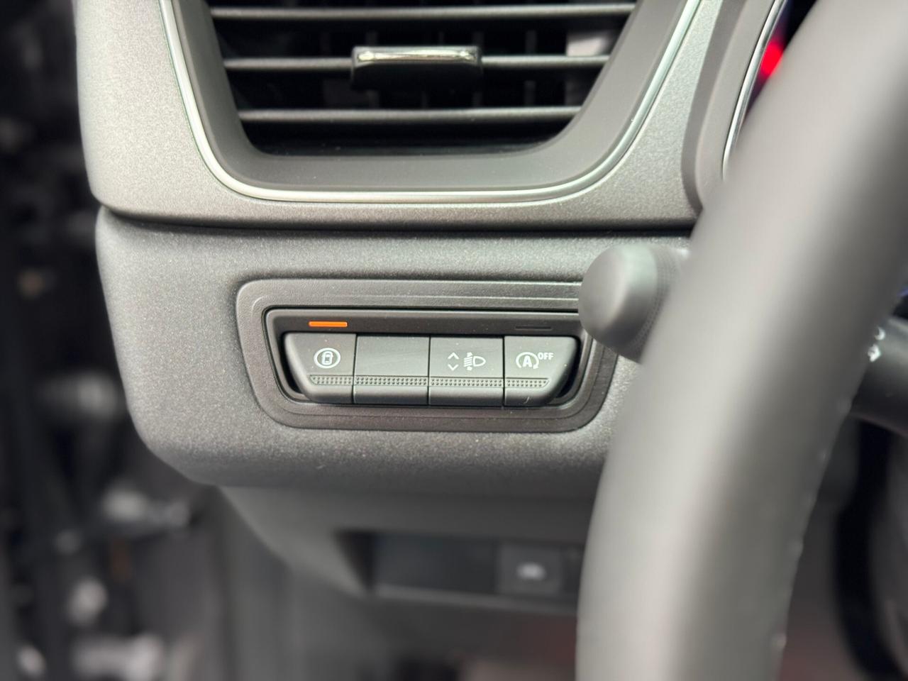 Renault Captur ECO-G 100 CV Techno