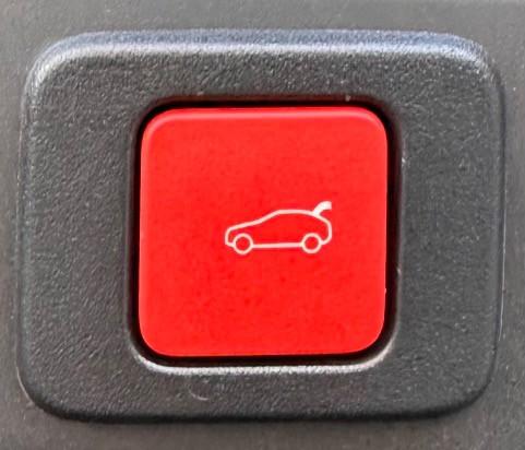 Peugeot 3008 3008 1.2 hybrid Allure 145cv e-dcs6