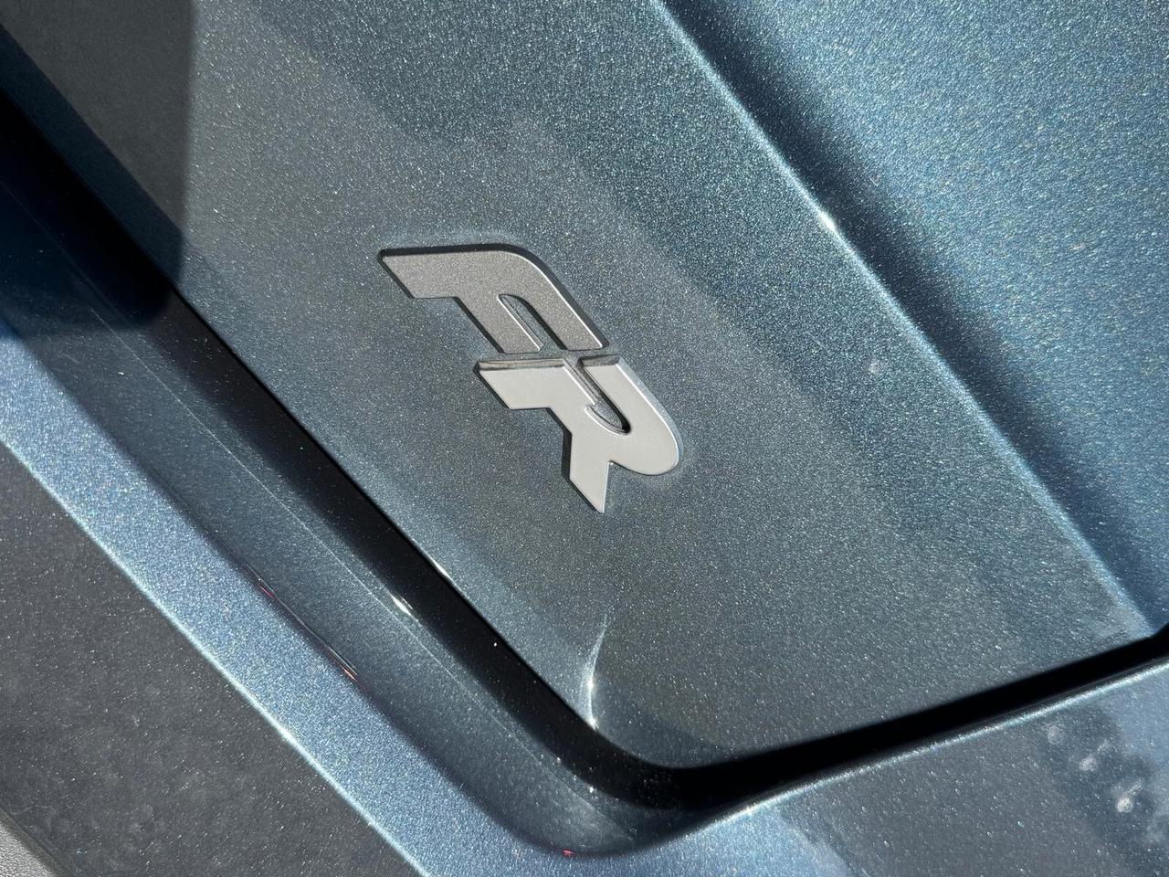 Seat Arona - 05/2023 GARANZIA CASA MADRE!!!