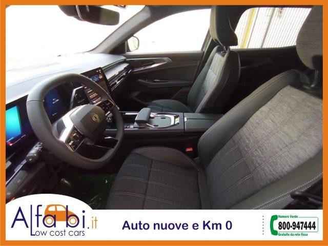 RENAULT Austral MY24 1.2 E-Tech Full Hybrid 200CV Aut. Techno