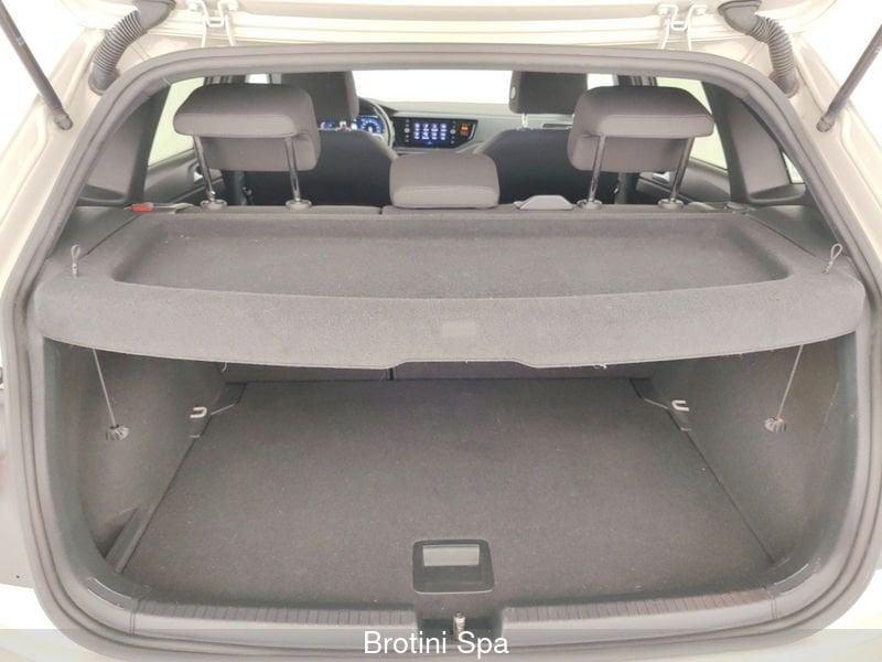 Volkswagen Polo 1.0 TSI 110 CV DSG R-Line