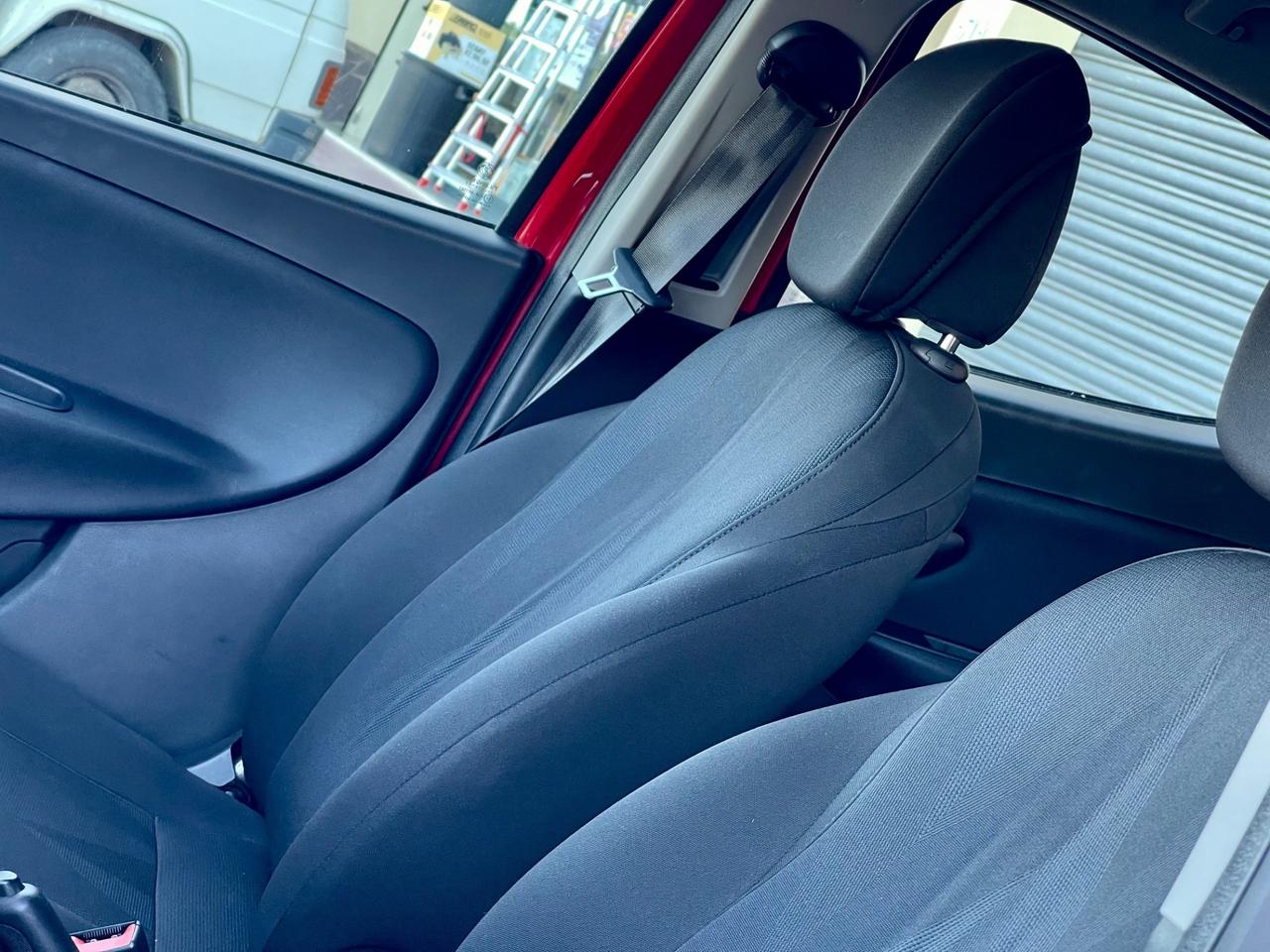 Lancia Ypsilon 1.2 69 CV 5 porte S&S Gold