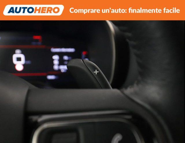 CITROEN C5 Aircross BlueHDi 130 S&S EAT8 Max