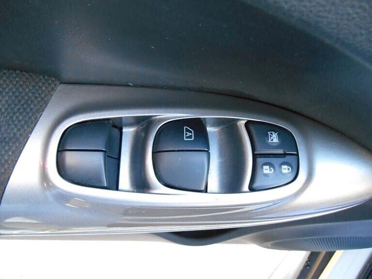 Nissan Juke 1.6 GPL CON SOLI KM 56000 NEOPATENTATI