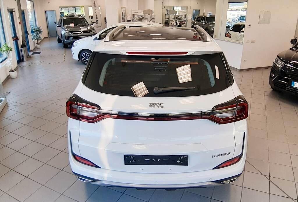 EMC SEI 1.5 PRONTACONSEGNA