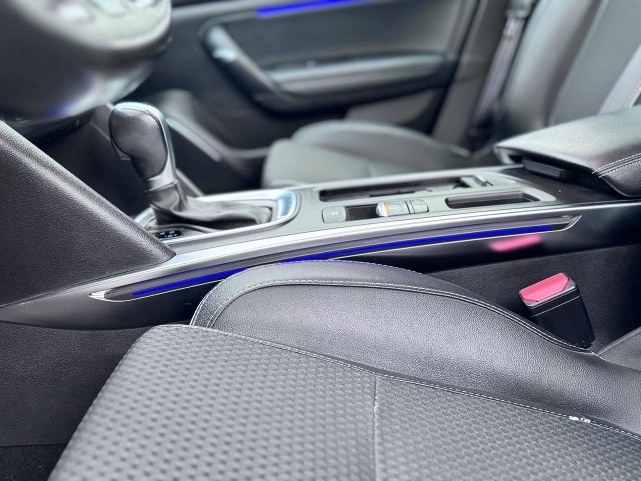 RENAULT Megane Sporter dCi 8V 110 CV Energy Sport Bose