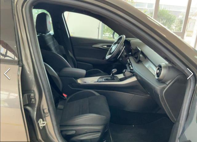 ALFA ROMEO Tonale 1.5 160cv MHEV TCT7 Edizione Speciale