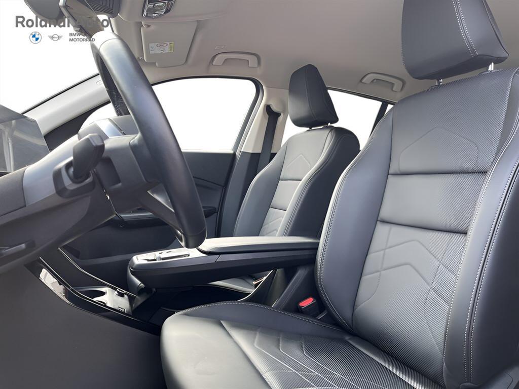 BMW X2 20 i 48V sDrive DCT