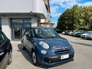 Fiat 500L 1.3 Diesel Neopatentati