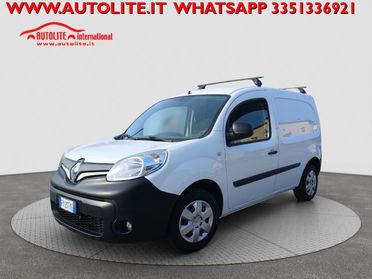 RENAULT Kangoo 1.5 dCi 90CV S&S 4p. Express Ice