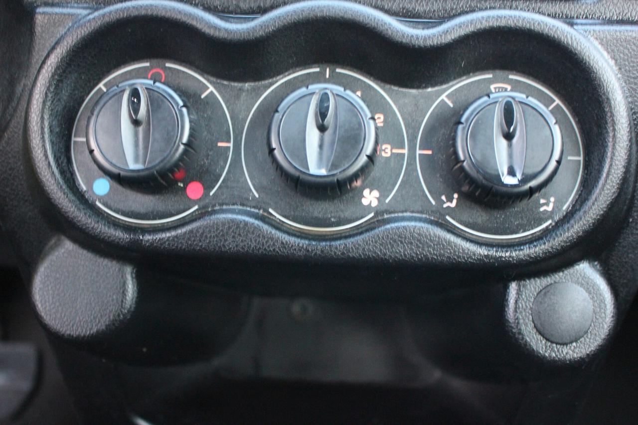 Aixam*PREZZO VERO* personalizzabile-automatica-diesel