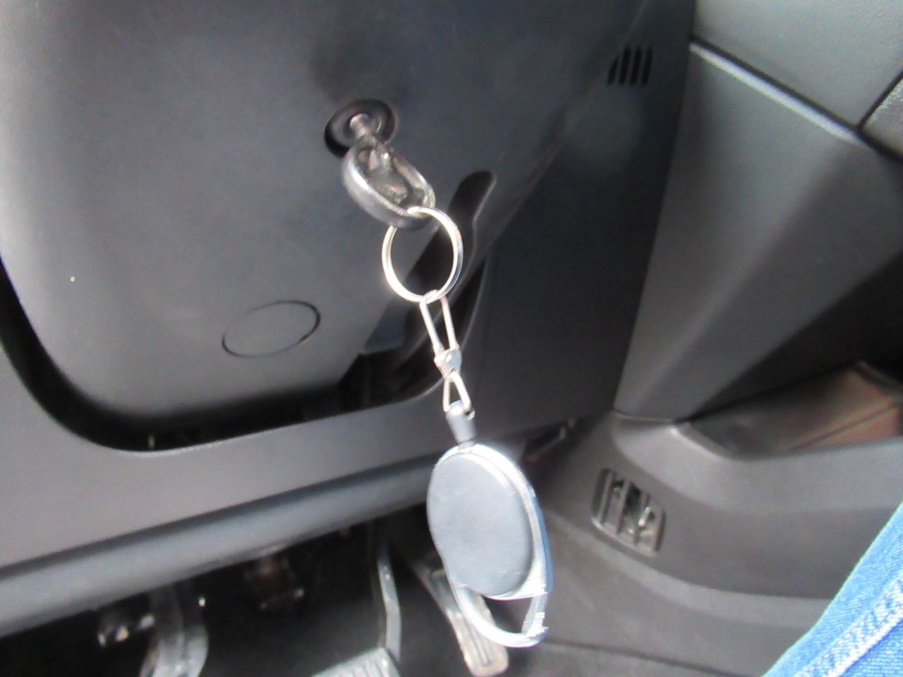 Ford Mondeo 1.5 TDCi 120 CV ECOnetic S&S 5p. Titanium Business