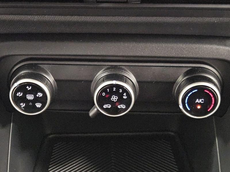 Citroën C3 Hybrid 110 e-DCS6 Plus