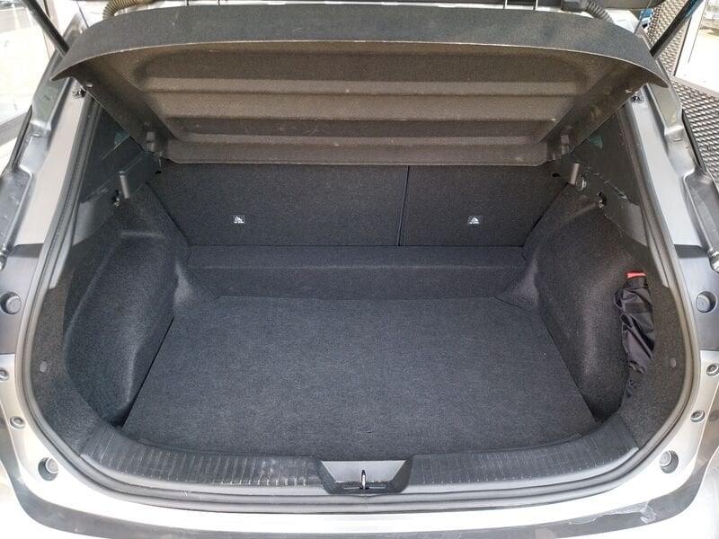 Nissan Qashqai Qashqai 1.3 mhev Acenta 2wd 140cv