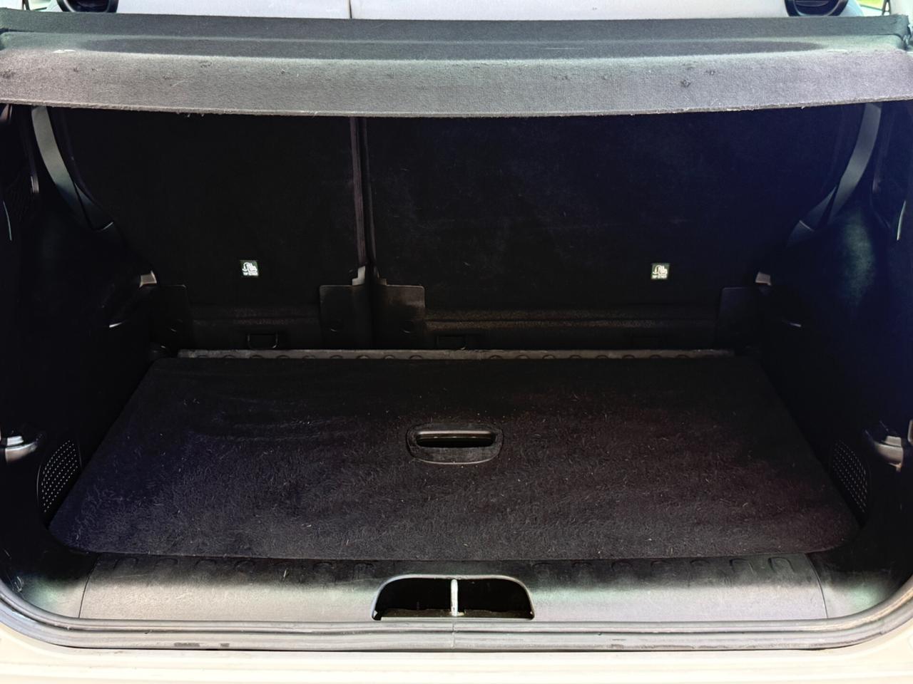 Fiat 500L 1.3 Multijet 95 CV Lounge|NEOPATENTATI