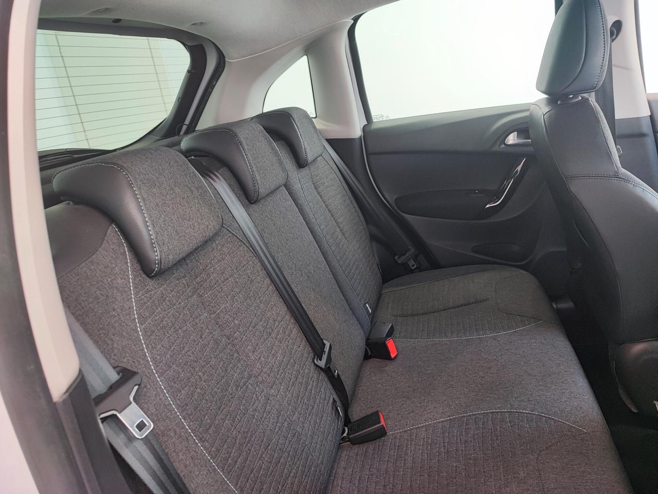 Citroen C3 PureTech 82 Exclusive