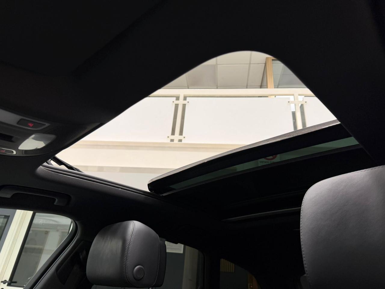 Audi A6 Allroad 3.0 Tdi Quattro S tronic 190cv 2016