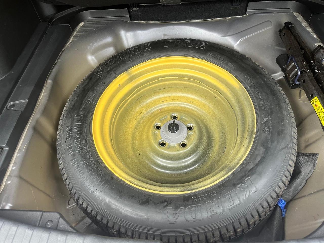 Honda CR-V 1.6 Diesel - Neopatentati - Suv