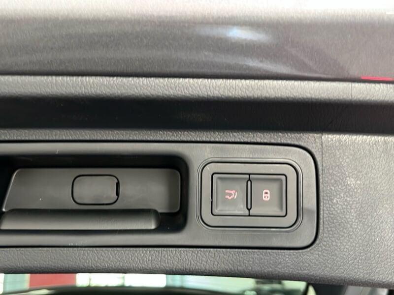 BYD Seal U DM-i 1.5 218cv Boost Km0