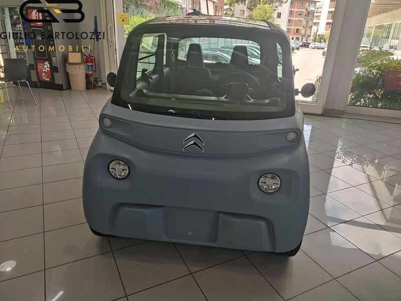 Citroën Ami My