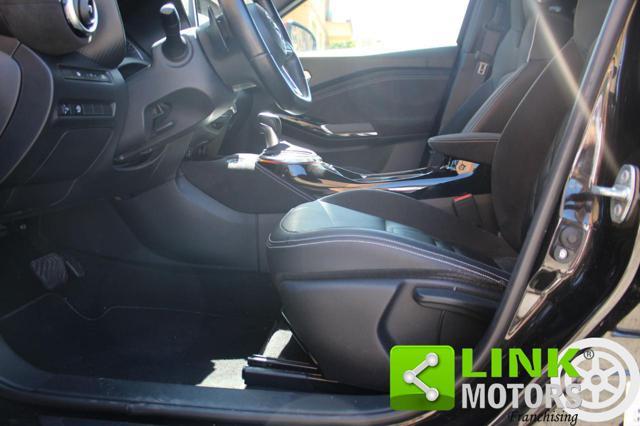 NISSAN Juke 1.0 DIG-T 117 CV DCT Premiere Edition n°134/500